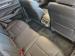 Haval H6 2.0GDIT Luxury - Thumbnail 18