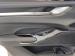 Haval H6 2.0GDIT Luxury - Thumbnail 19