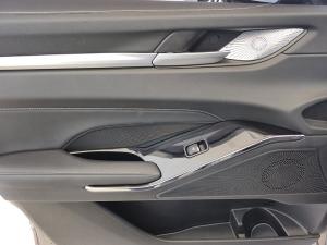 Haval H6 2.0GDIT Luxury - Image 19