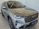 Thumbnail Haval H6 2.0GDIT Luxury