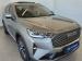 Haval H6 2.0GDIT Luxury - Thumbnail 1