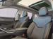 Haval H6 2.0GDIT Luxury - Thumbnail 20