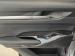 Haval H6 2.0GDIT Luxury - Thumbnail 21