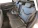Haval H6 2.0GDIT Luxury - Thumbnail 22