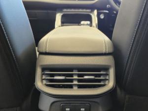 Haval H6 2.0GDIT Luxury - Image 23