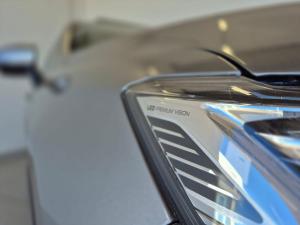 Haval H6 2.0GDIT Luxury - Image 25