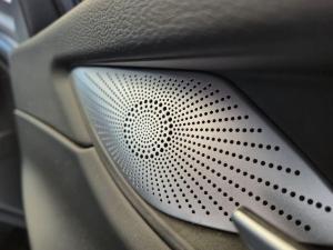 Haval H6 2.0GDIT Luxury - Image 26