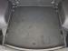 Haval H6 2.0GDIT Luxury - Thumbnail 27