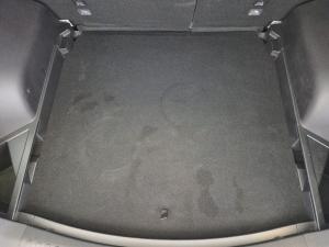 Haval H6 2.0GDIT Luxury - Image 27