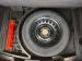Haval H6 2.0GDIT Luxury - Thumbnail 28