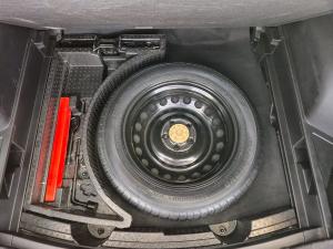 Haval H6 2.0GDIT Luxury - Image 29