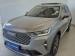 Haval H6 2.0GDIT Luxury - Thumbnail 3