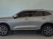 Haval H6 2.0GDIT Luxury - Thumbnail 4