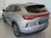 Haval H6 2.0GDIT Luxury - Thumbnail 5