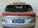 Haval H6 2.0GDIT Luxury - Thumbnail 6
