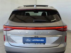 Haval H6 2.0GDIT Luxury - Image 6