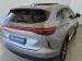 Haval H6 2.0GDIT Luxury - Thumbnail 7