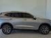 Haval H6 2.0GDIT Luxury - Thumbnail 8