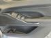 Haval H6 2.0GDIT Luxury - Thumbnail 9