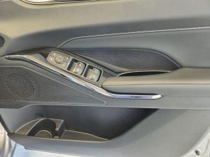Haval H6 2.0GDIT Luxury - Image 9