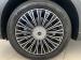 Chery Tiggo 9 1.5T CSH Plug-In Hybrid Vanguard AWD - Thumbnail 10