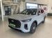 Chery Tiggo 9 1.5T CSH Plug-In Hybrid Vanguard AWD - Thumbnail 1