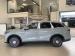 Chery Tiggo 9 1.5T CSH Plug-In Hybrid Vanguard AWD - Thumbnail 3