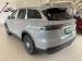 Chery Tiggo 9 1.5T CSH Plug-In Hybrid Vanguard AWD - Thumbnail 4