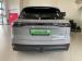Chery Tiggo 9 1.5T CSH Plug-In Hybrid Vanguard AWD - Thumbnail 5