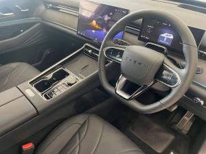 Chery Tiggo 9 1.5T CSH Plug-In Hybrid Vanguard AWD - Image 6