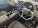 Chery Tiggo 9 1.5T CSH Plug-In Hybrid Vanguard AWD - Thumbnail 6