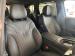 Chery Tiggo 9 1.5T CSH Plug-In Hybrid Vanguard AWD - Thumbnail 7