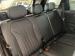 Chery Tiggo 9 1.5T CSH Plug-In Hybrid Vanguard AWD - Thumbnail 8