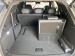 Chery Tiggo 9 1.5T CSH Plug-In Hybrid Vanguard AWD - Thumbnail 9
