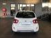 Suzuki Ignis 1.2 GLX - Thumbnail 5
