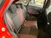 Suzuki Fronx 1.5 GL auto - Thumbnail 10