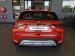 Suzuki Fronx 1.5 GL auto - Thumbnail 5