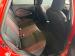 Suzuki Fronx 1.5 GL auto - Thumbnail 9