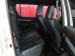 Toyota Hilux 2.8GD-6 double cab 4x4 GR-Sport - Thumbnail 11