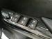 Toyota Hilux 2.8GD-6 double cab 4x4 GR-Sport - Thumbnail 12