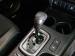 Toyota Hilux 2.8GD-6 double cab 4x4 GR-Sport - Thumbnail 13