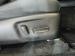 Toyota Hilux 2.8GD-6 double cab 4x4 GR-Sport - Thumbnail 14