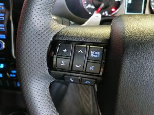 Toyota Hilux 2.8GD-6 double cab 4x4 GR-Sport - Image 18