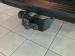 Toyota Hilux 2.8GD-6 double cab 4x4 GR-Sport - Thumbnail 19