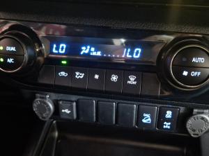 Toyota Hilux 2.8GD-6 double cab 4x4 GR-Sport - Image 20