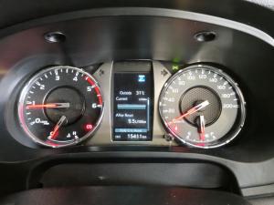 Toyota Hilux 2.8GD-6 double cab 4x4 GR-Sport - Image 25