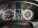 Toyota Hilux 2.8GD-6 double cab 4x4 GR-Sport - Thumbnail 25