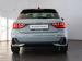 Audi A1 Sportback 30TFSI S line - Thumbnail 10
