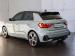 Audi A1 Sportback 30TFSI S line - Thumbnail 11