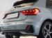 Audi A1 Sportback 30TFSI S line - Thumbnail 12